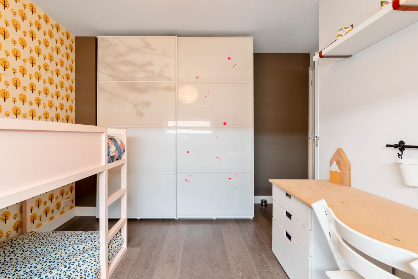 Foto 40 van Marnixstraat 118-RD