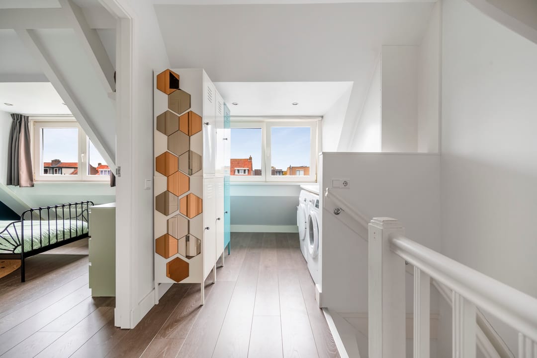 Foto 41 van Marnixstraat 118-RD