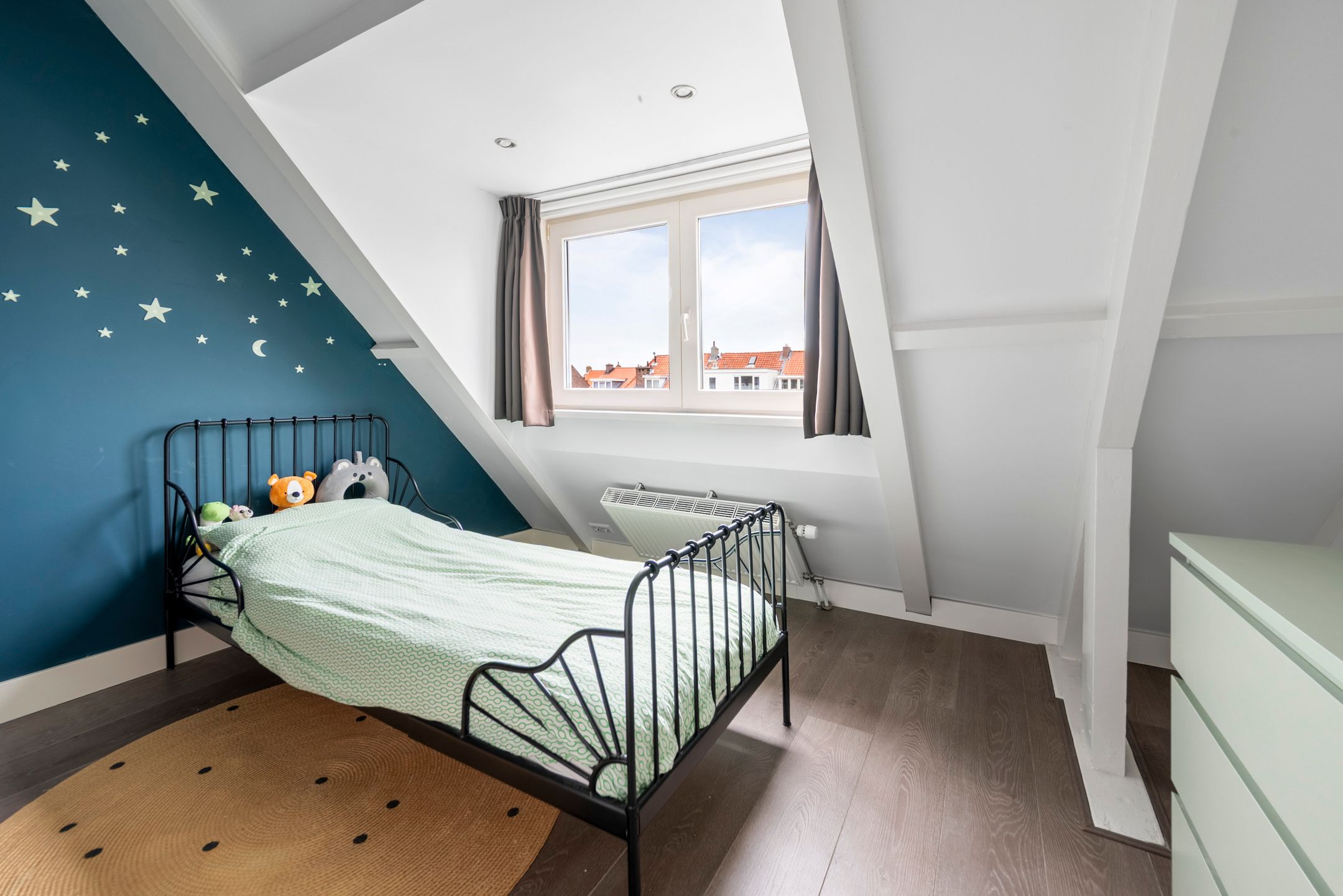 Foto 42 van Marnixstraat 118-RD