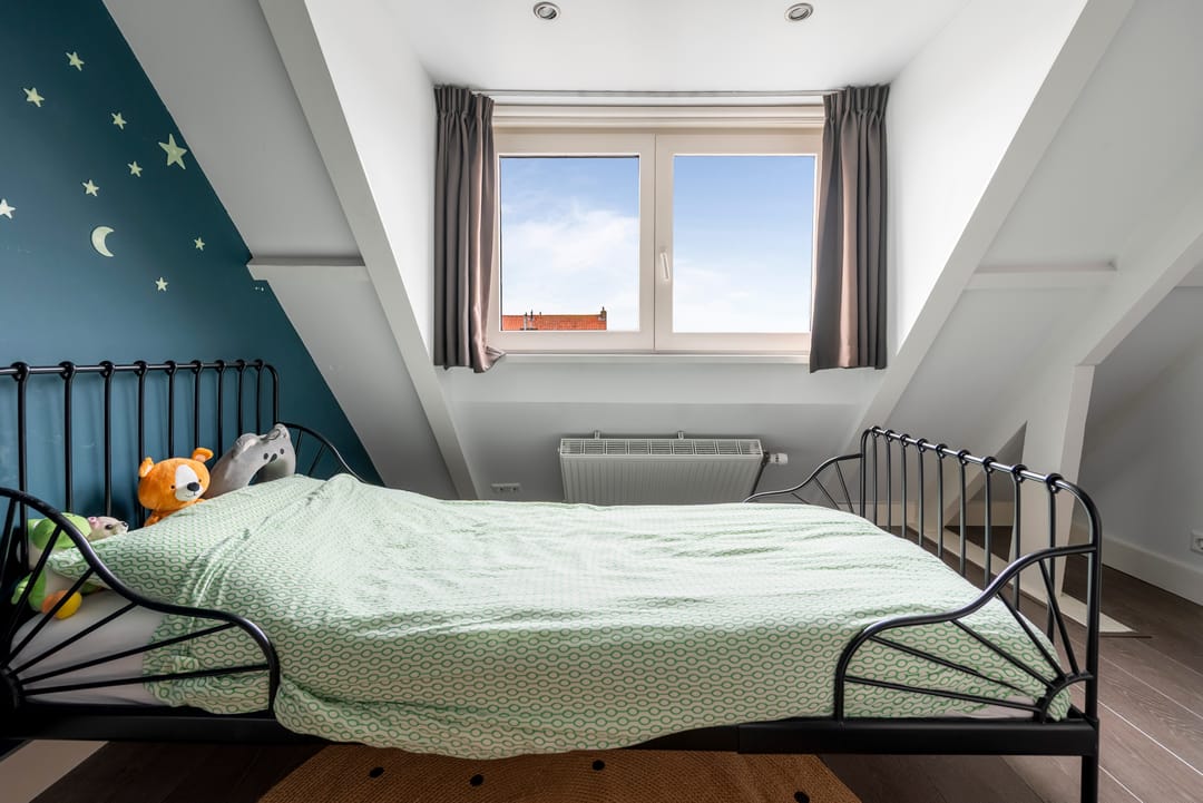 Foto 43 van Marnixstraat 118-RD