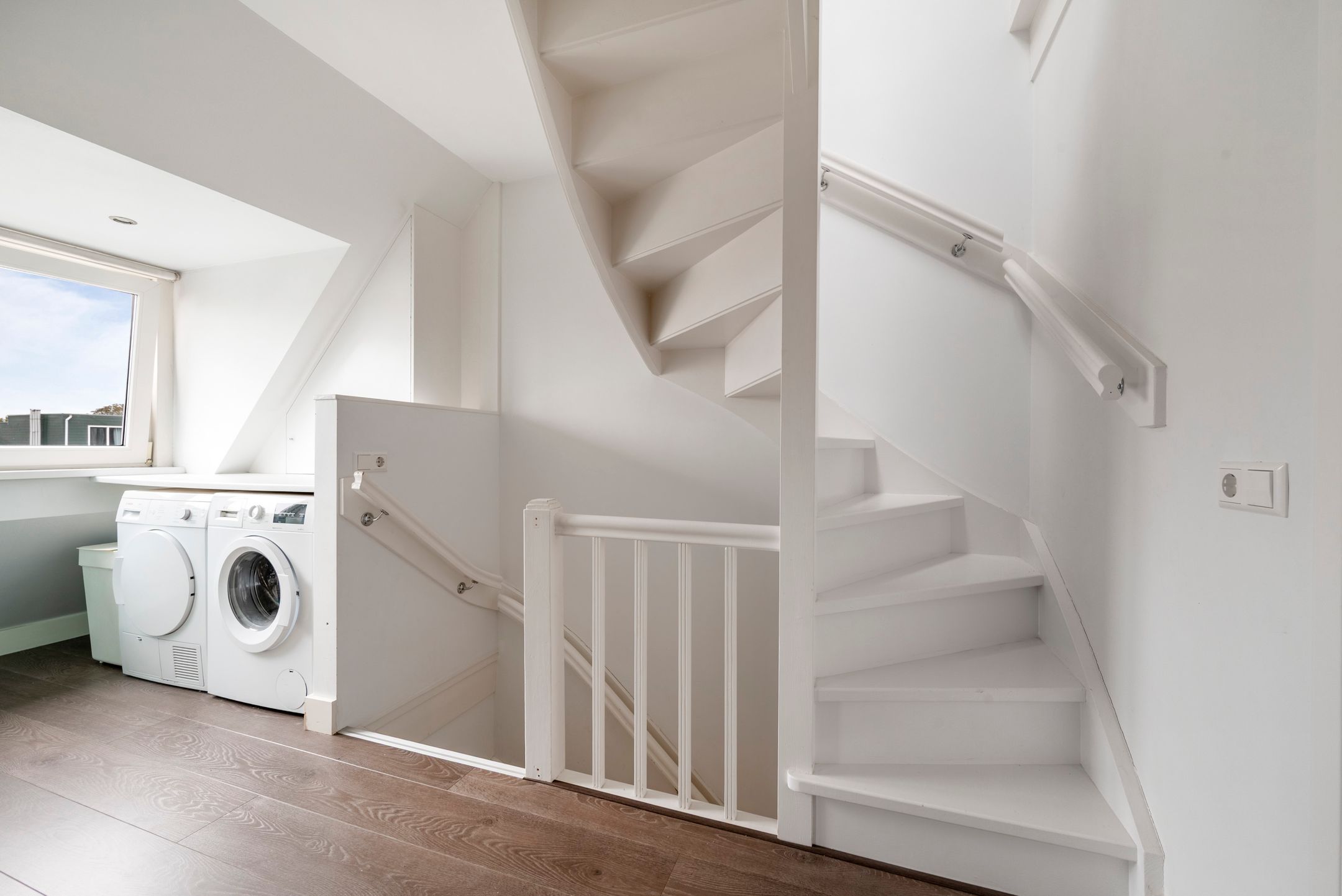 Foto 45 van Marnixstraat 118-RD