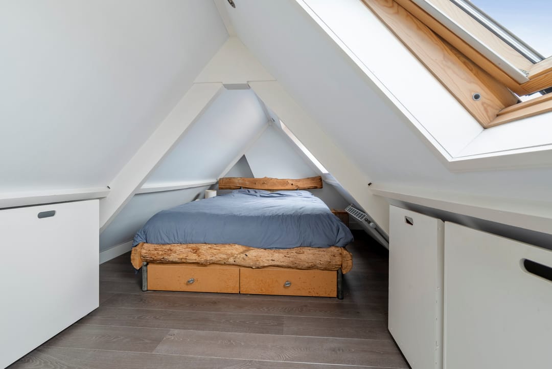 Foto 46 van Marnixstraat 118-RD