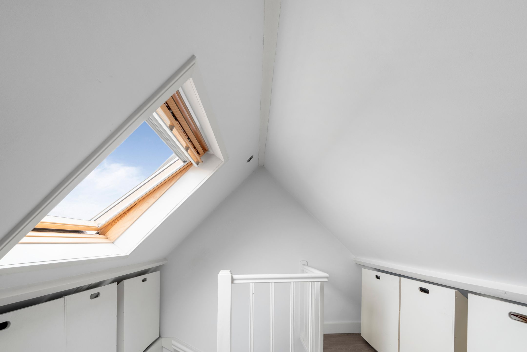 Foto 48 van Marnixstraat 118-RD