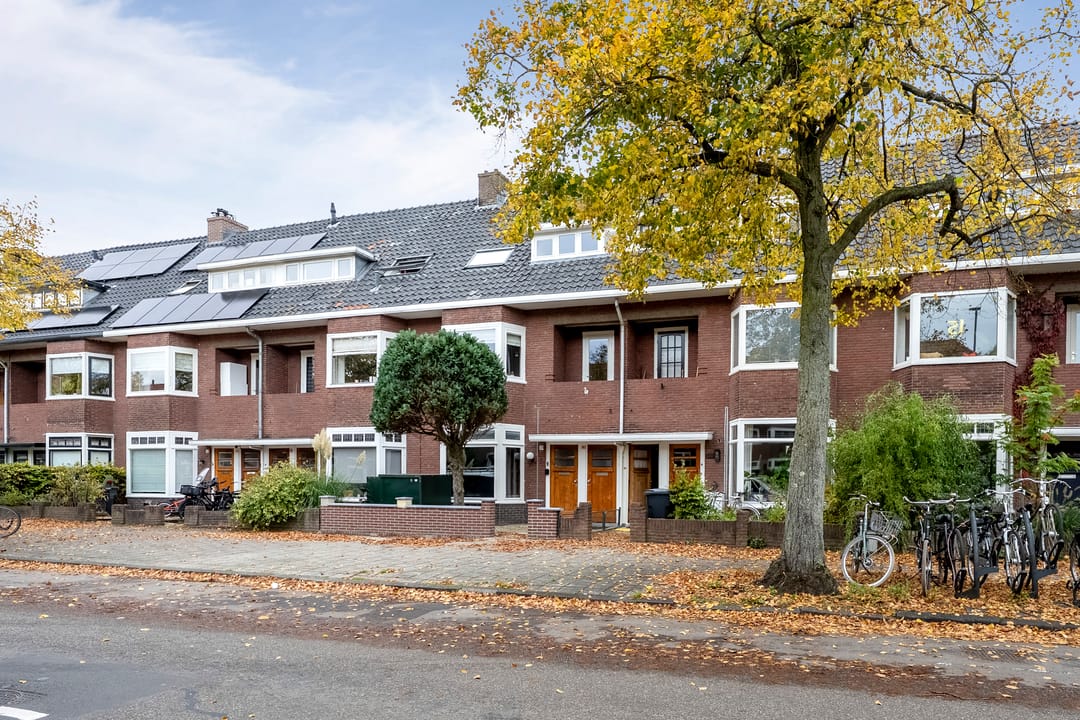 Foto 53 van Marnixstraat 118-RD