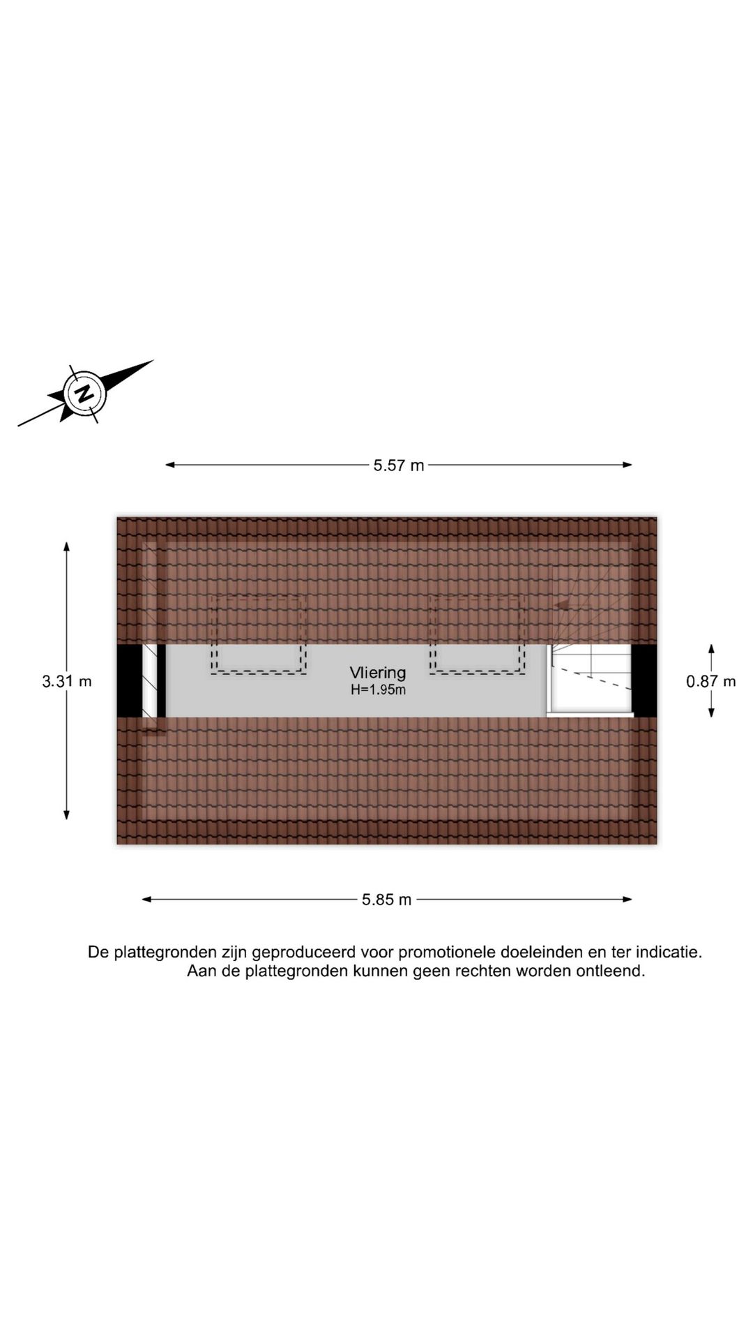 Foto 57 van Marnixstraat 118-RD
