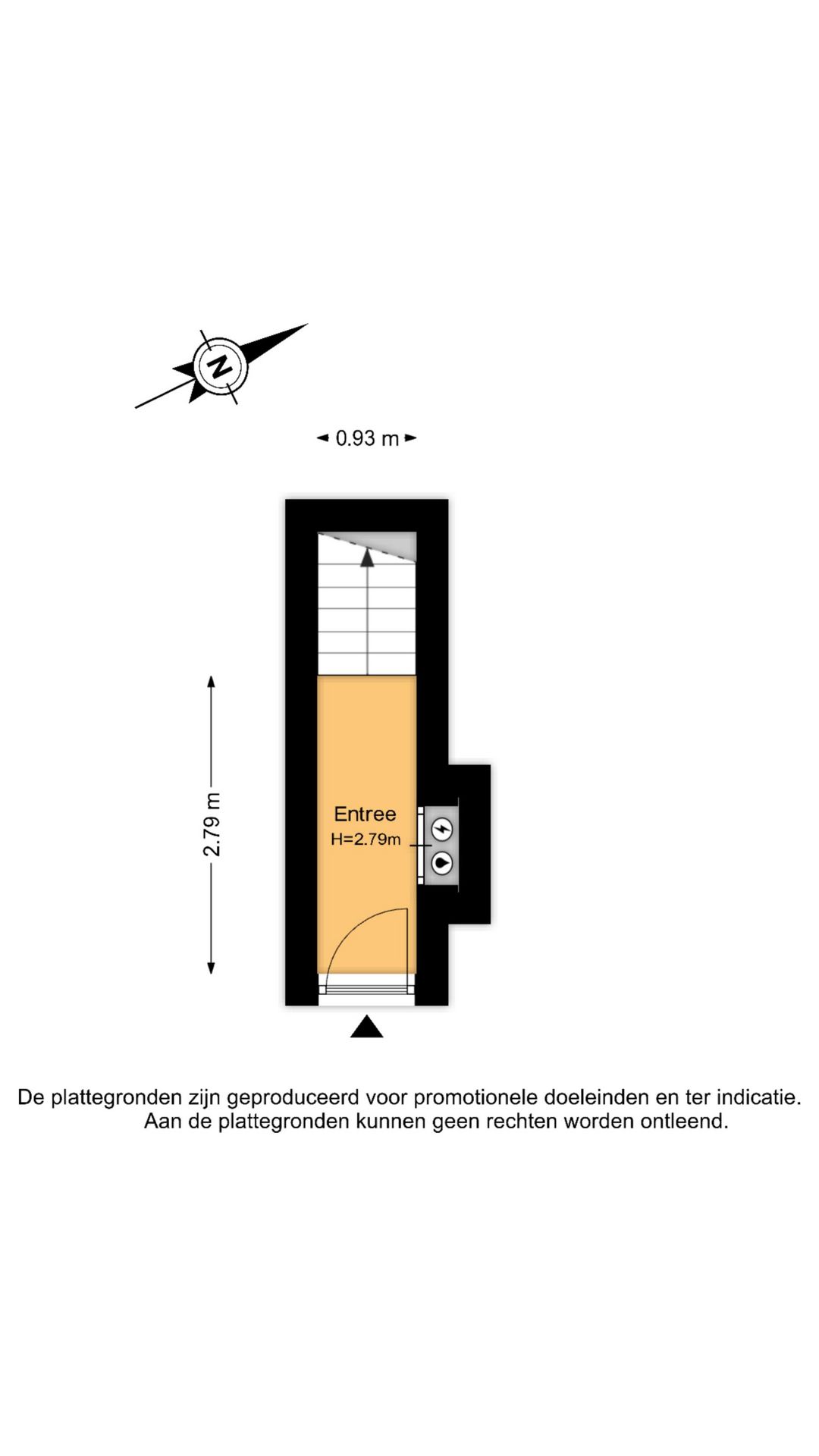 Foto 58 van Marnixstraat 118-RD
