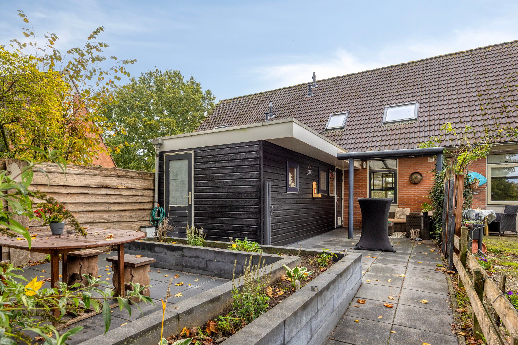 Broekemastraat, 60, Diever, 7981DM, Drenthe, Nederland 60 