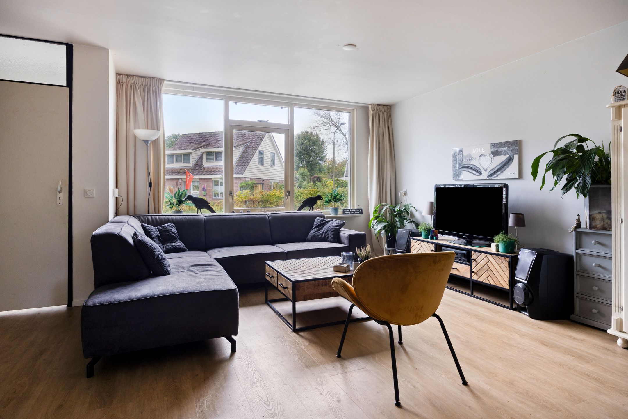 Photo 6 of Broekemastraat 60