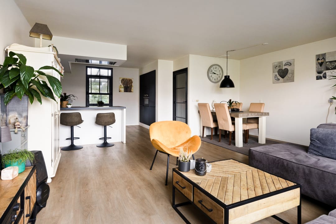 Photo 7 of Broekemastraat 60