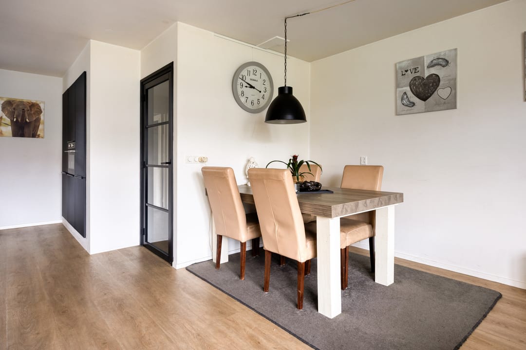 Photo 8 of Broekemastraat 60