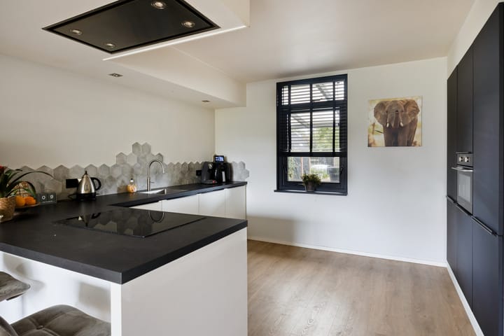 Foto 9 van Broekemastraat 60