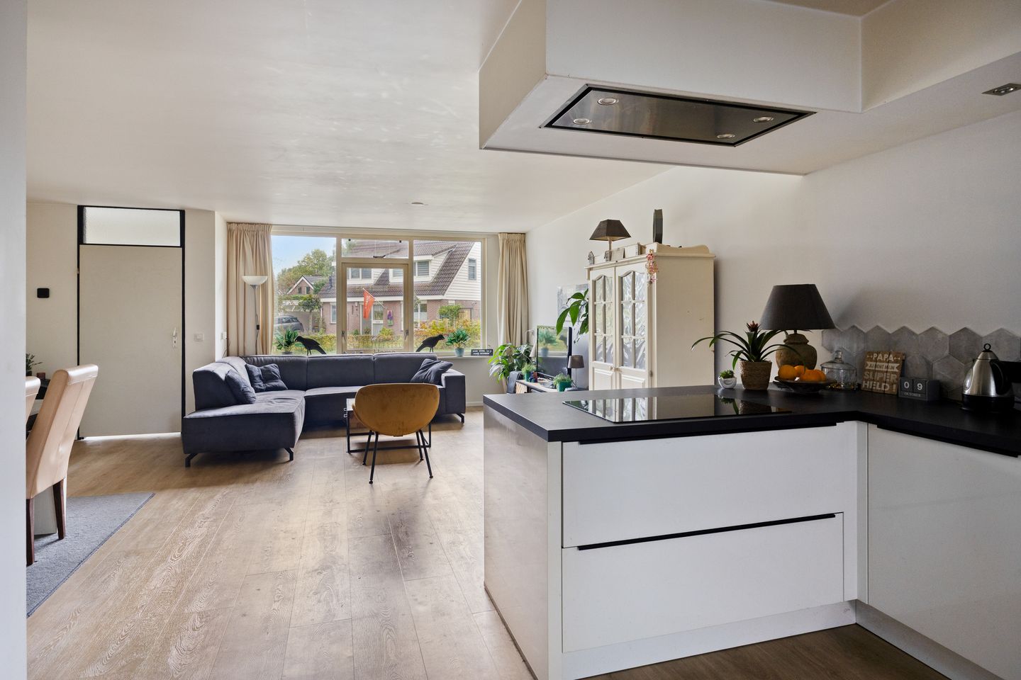 Photo 10 of Broekemastraat 60