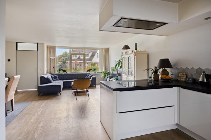 Foto 10 van Broekemastraat 60