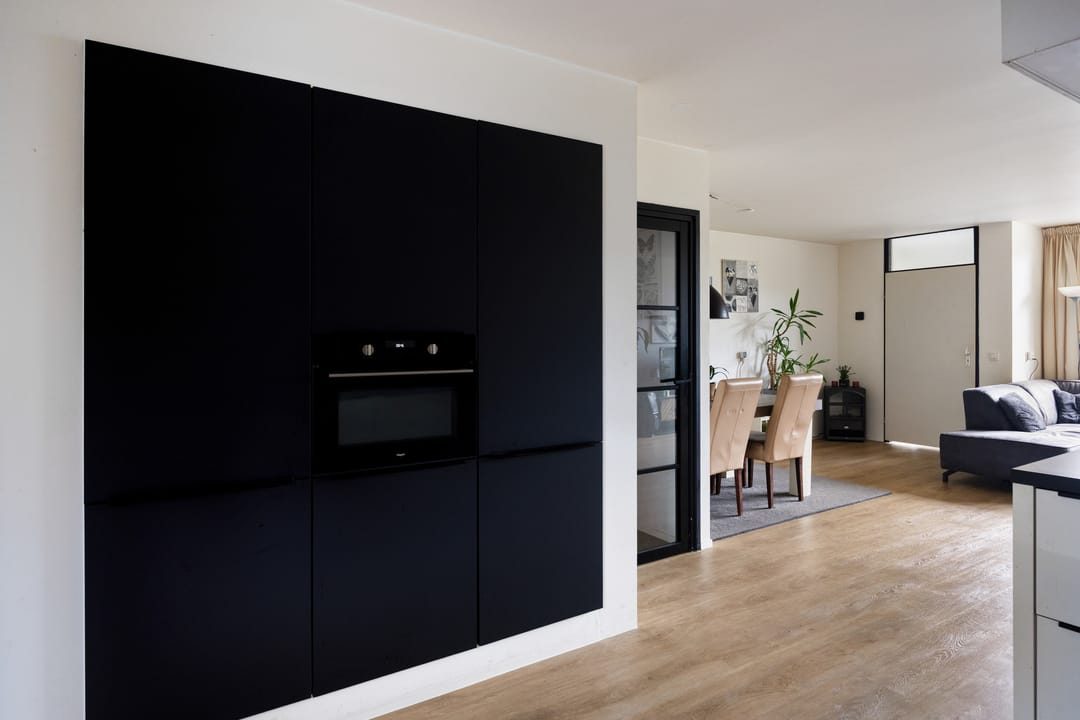 Photo 11 of Broekemastraat 60