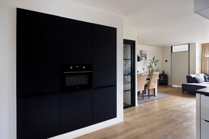 Foto 11 van Broekemastraat 60