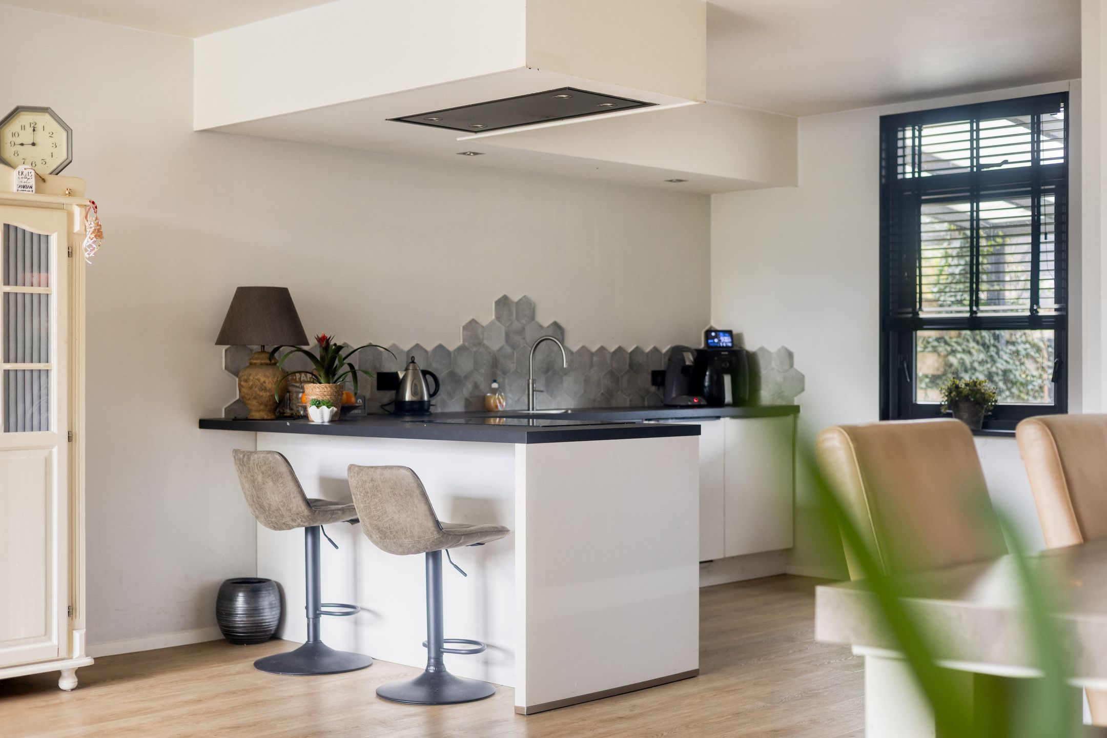 Photo 12 of Broekemastraat 60