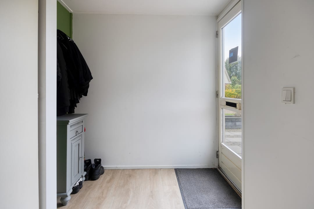 Photo 13 of Broekemastraat 60