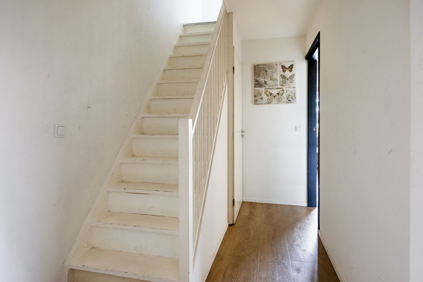 Photo 14 of Broekemastraat 60