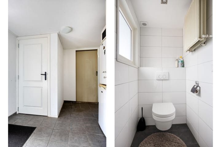 Foto 15 van Broekemastraat 60