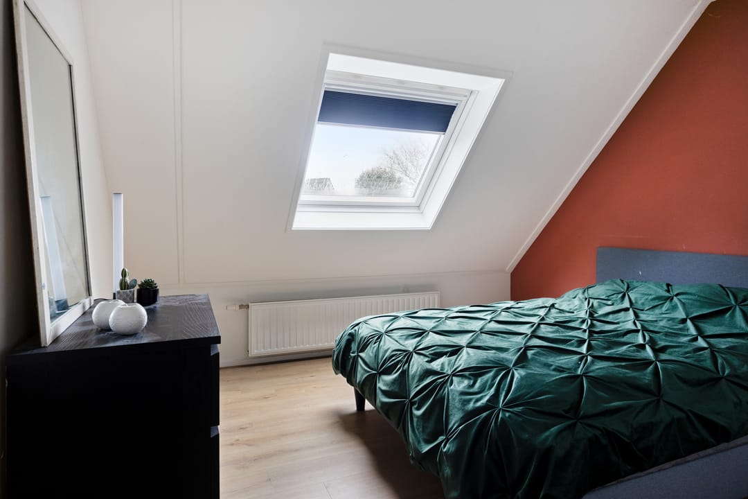 Photo 16 of Broekemastraat 60