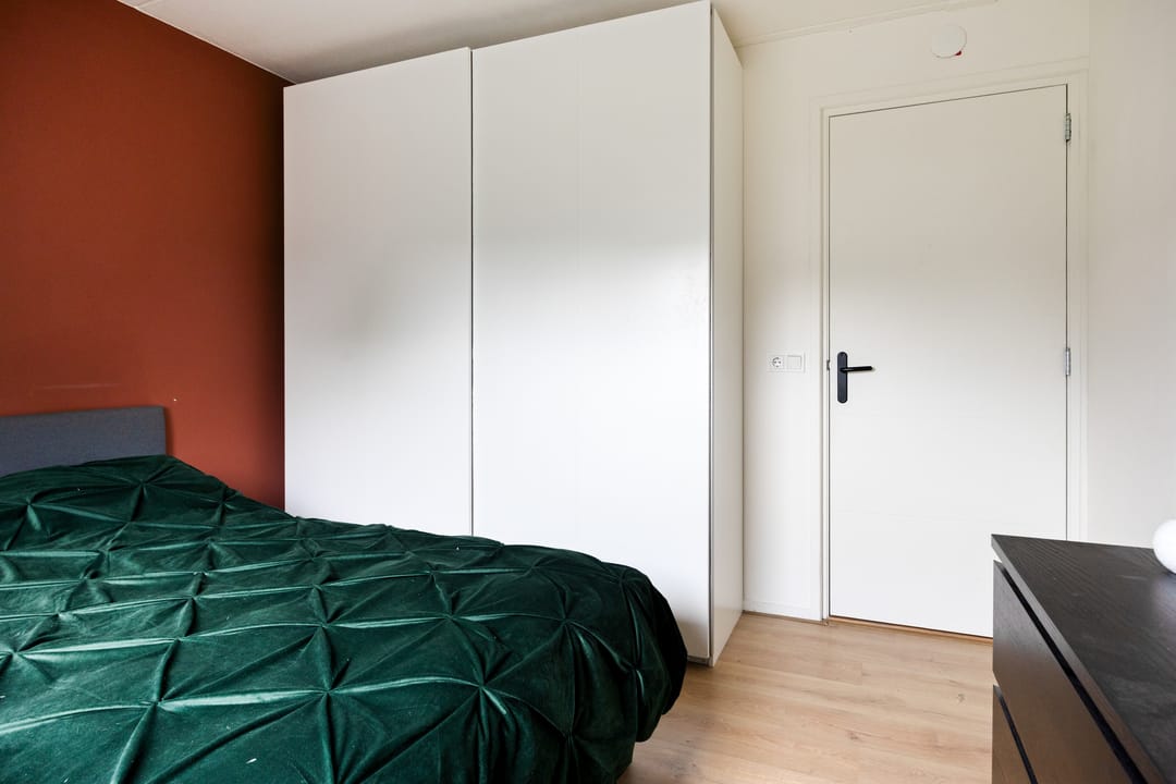 Photo 17 of Broekemastraat 60