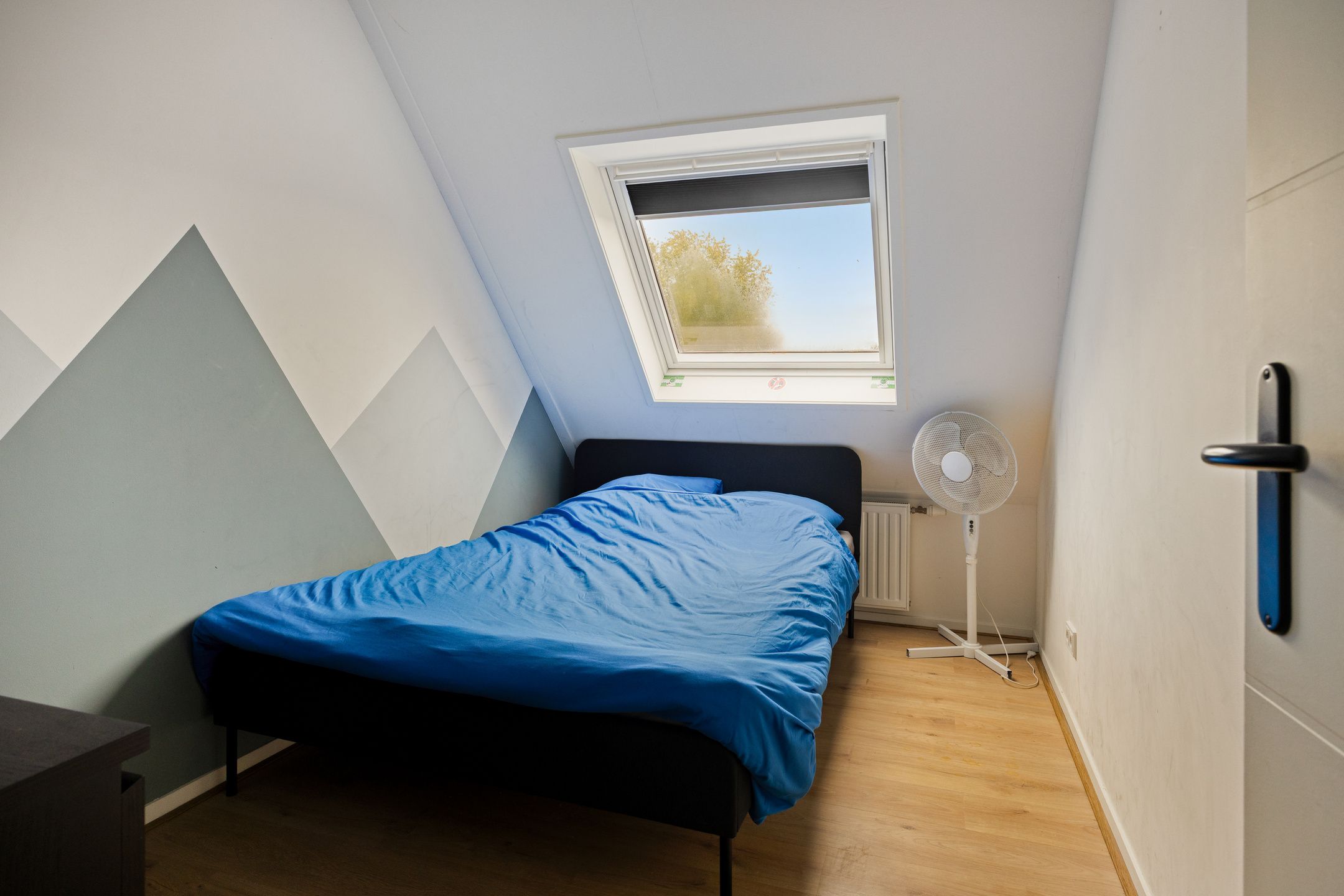 Photo 18 of Broekemastraat 60