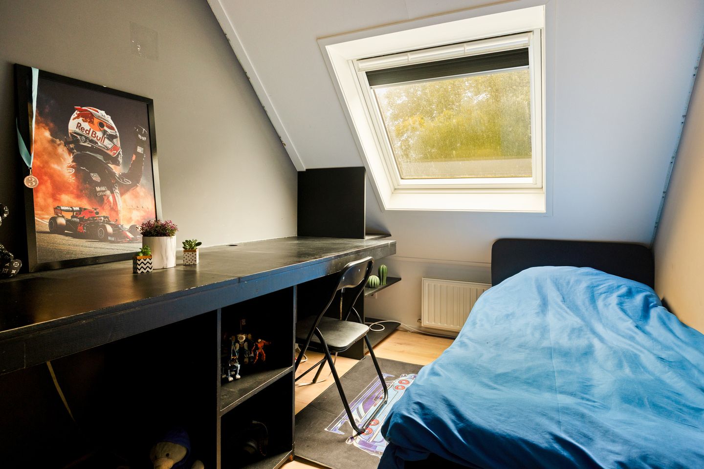 Photo 19 of Broekemastraat 60