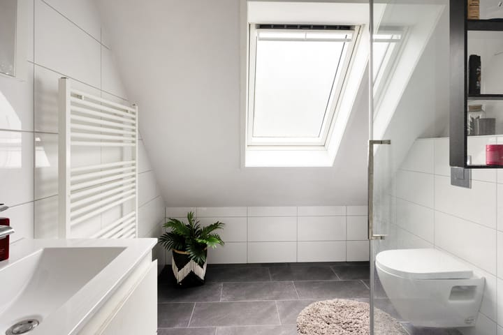 Foto 20 van Broekemastraat 60