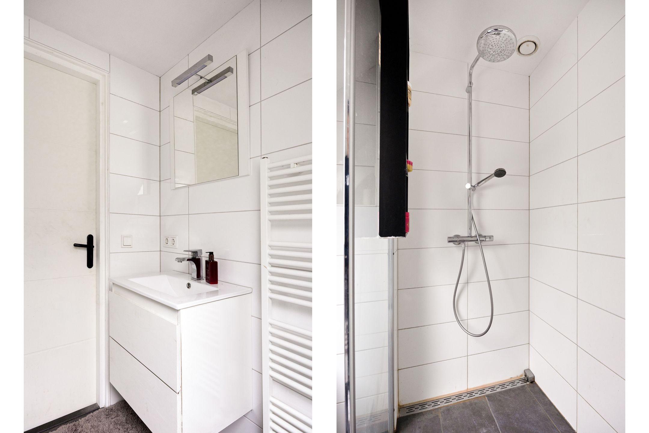 Photo 21 of Broekemastraat 60