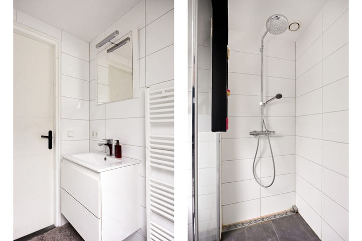 Foto 21 van Broekemastraat 60