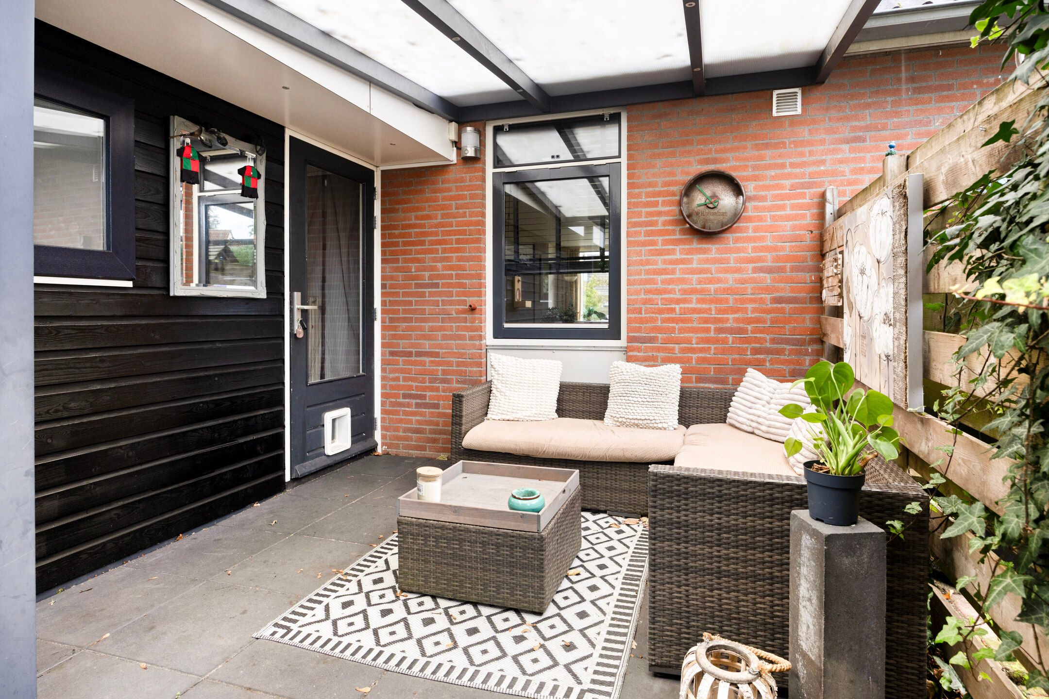 Photo 3 of Broekemastraat 60