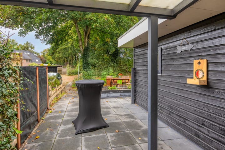 Foto 22 van Broekemastraat 60