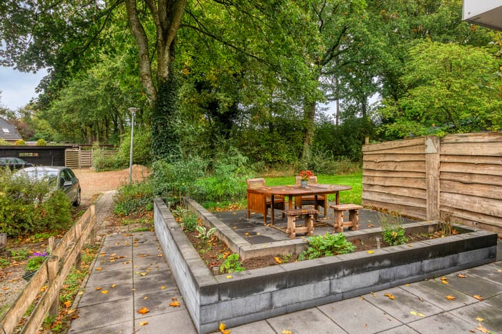 Foto 23 van Broekemastraat 60