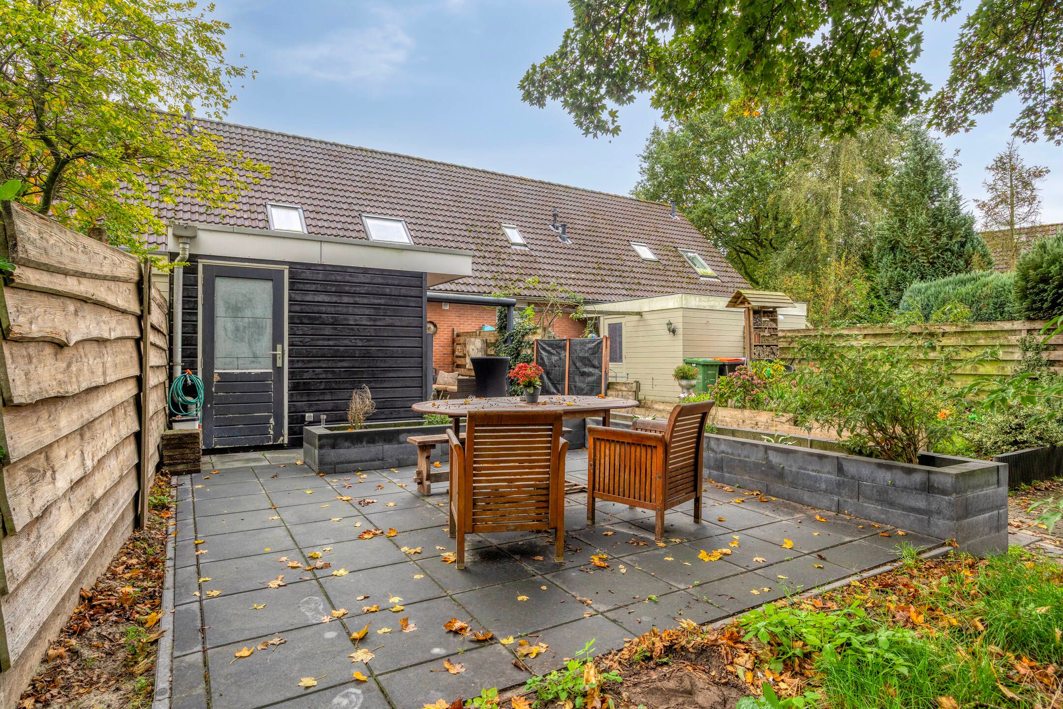 Photo 24 of Broekemastraat 60