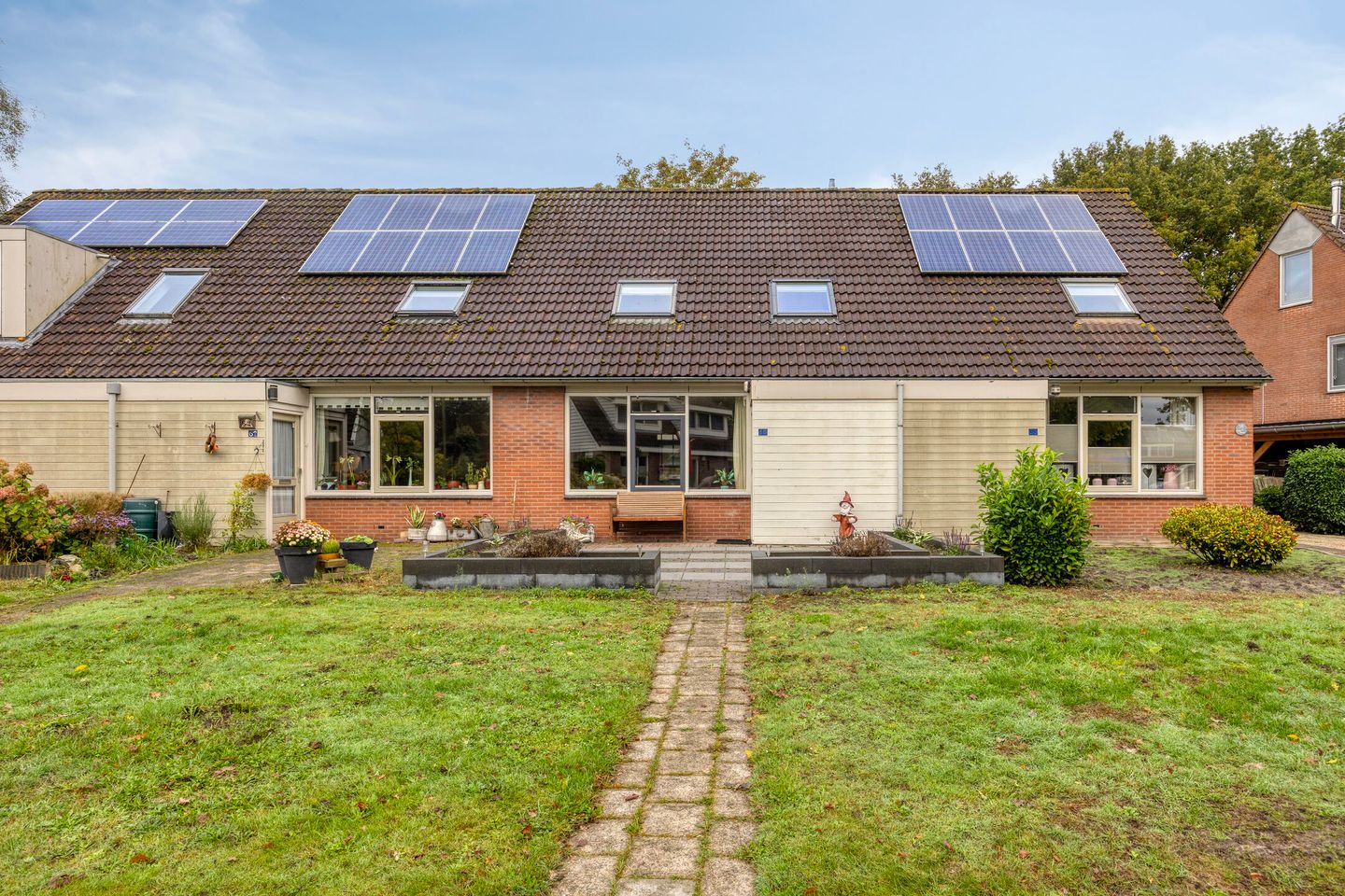 Photo 4 of Broekemastraat 60