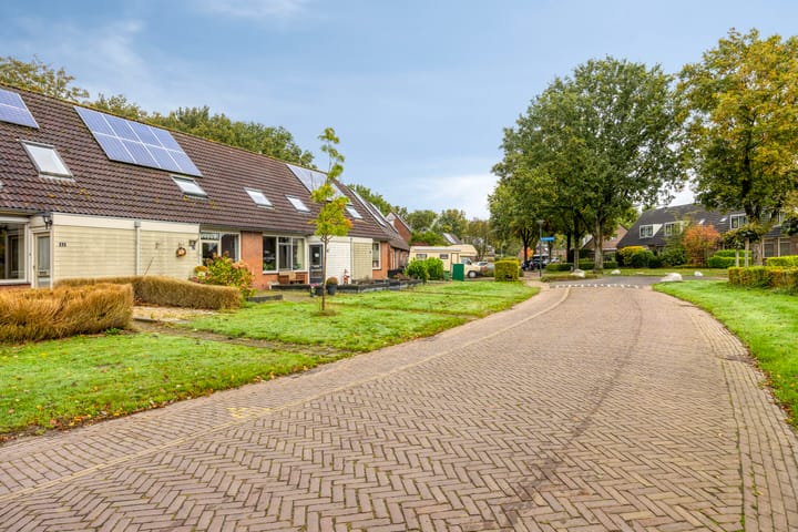 Foto 26 van Broekemastraat 60