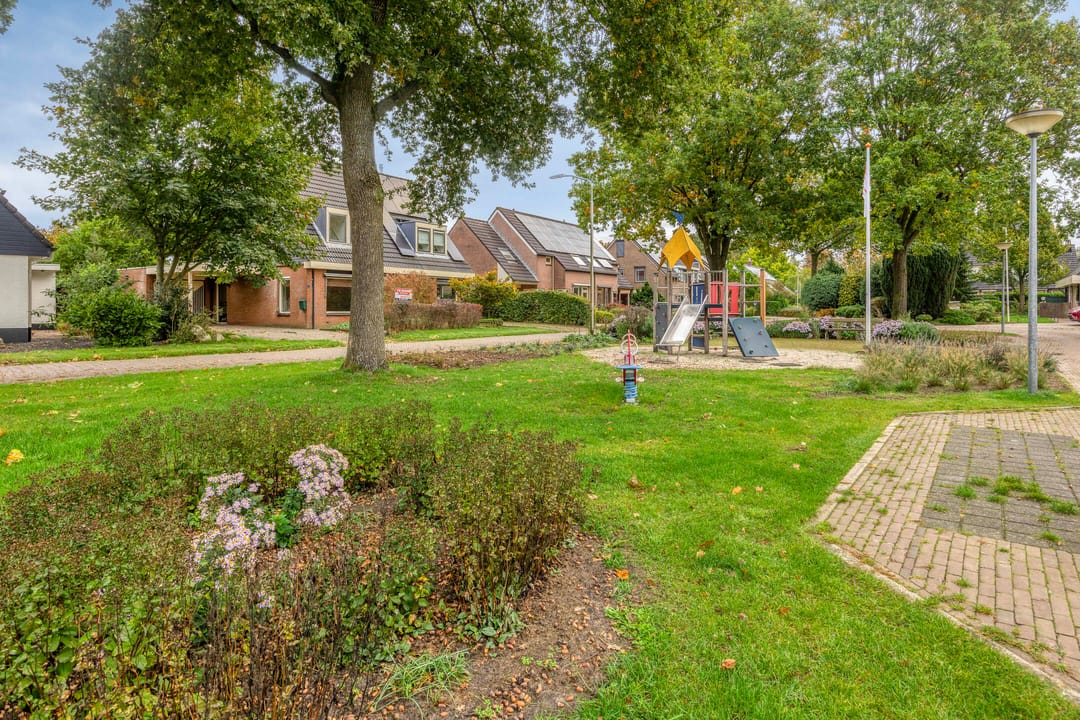 Photo 23 of Broekemastraat 60