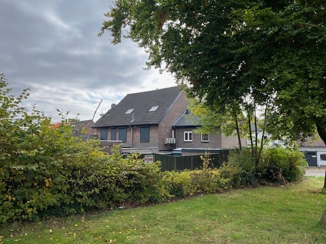 Foto 16 van Groenstraat 163