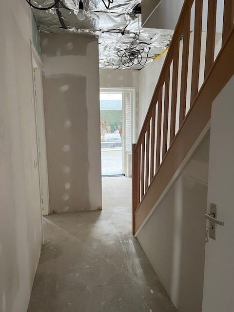 Foto 17 van Groenstraat 163