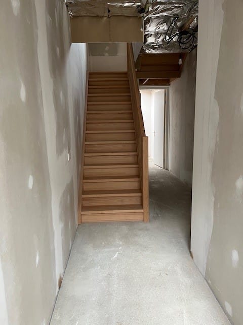 Foto 18 van Groenstraat 163