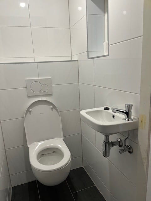 Foto 19 van Groenstraat 163