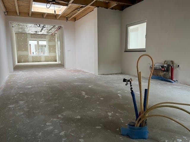 Foto 20 van Groenstraat 163