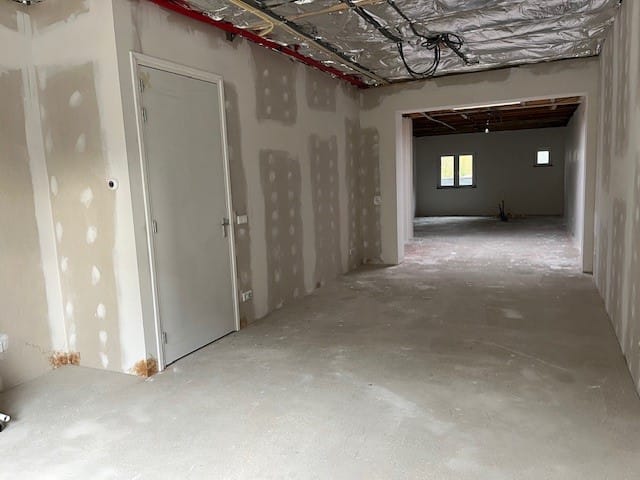 Foto 21 van Groenstraat 163