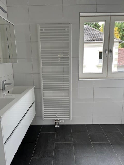 Foto 23 van Groenstraat 163