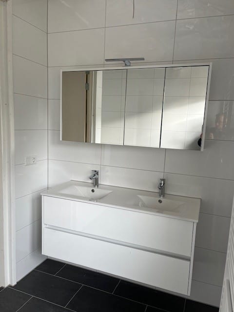 Foto 23 van Groenstraat 163