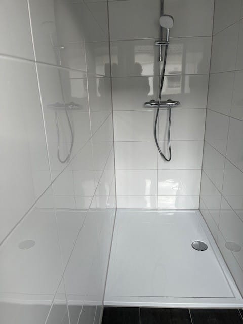 Foto 24 van Groenstraat 163