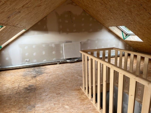 Foto 29 van Groenstraat 163