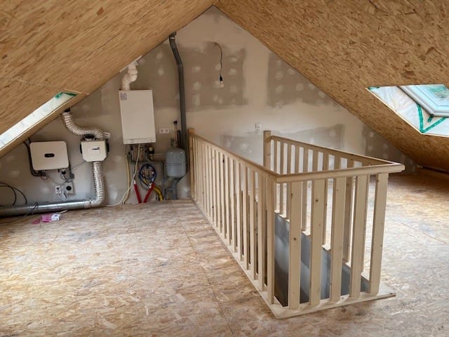 Foto 29 van Groenstraat 163