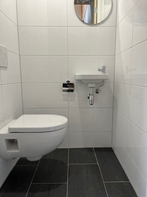 Foto 25 van Groenstraat 163