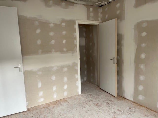 Foto 26 van Groenstraat 163